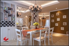 品上效果图06019-02(13)客餐厅
