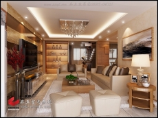 品上效果图06019-04(13)客餐厅