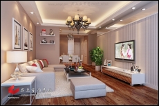 品上效果图06019-10(13)客餐厅