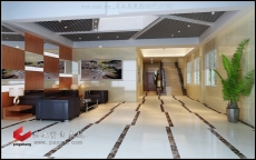 品上效果图06019-07(13)大厅 品上效果图06019-07(13)大厅