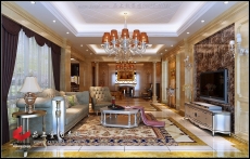 品上效果图06019-11(13)客餐厅