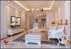 品上效果图06019-13(13)客餐厅