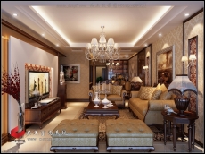 品上效果图06020-04(13)客餐厅