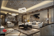 品上效果图06020-06(13)客餐厅