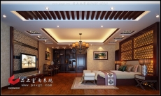 品上效果图06020-05(13)卧室 品上效果图06020-05(13)卧室