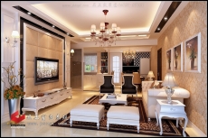 品上效果图06020-08(13)客餐厅