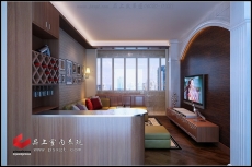 品上效果图06020-11(13)玄关