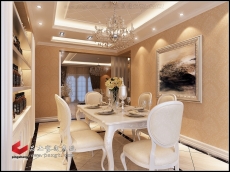 品上效果图06021-04(13)客餐厅