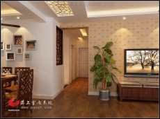 品上效果图06020-13(13)过道楼梯