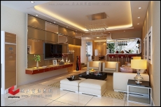 品上效果图06021-02(13)客餐厅