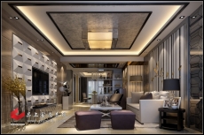 品上效果图06021-06(13)客餐厅