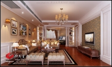 品上效果图06021-08(13)客餐厅