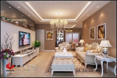 品上效果图06021-10(13)客餐厅