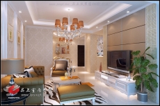 品上效果图06021-11(13)客餐厅