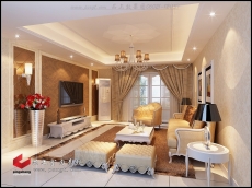 品上效果图06021-12(13)客餐厅
