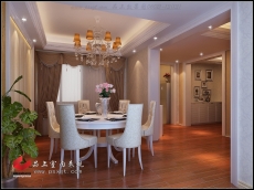 品上效果图06021-13(13)客餐厅