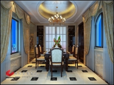品上效果图06022-07(13)客餐厅