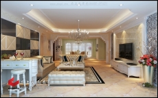 品上效果图06022-09(13)客餐厅