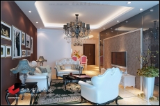 品上效果图06022-11(13)客餐厅