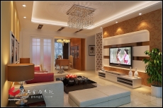 品上效果图06022-10(13)客餐厅