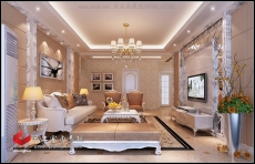 品上效果图06022-08(13)客餐厅