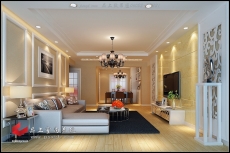 品上效果图06023-02(13)客餐厅