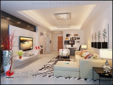 品上效果图06022-12(13)客餐厅