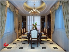 品上效果图06023-07(13)客餐厅