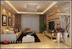 品上效果图06023-10(13)客餐厅