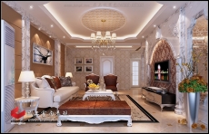 品上效果图06023-08(13)客餐厅