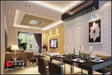品上效果图06023-12(13)客餐厅