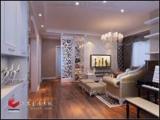 品上效果图06023-13(13)过道楼梯 品上效果图06023-13(13)过道楼梯