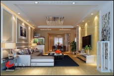 品上效果图06024-02(13)客餐厅