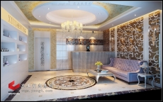 品上效果图06024-07(13)休闲室