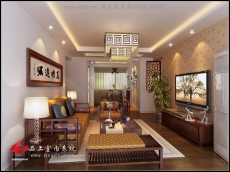 品上效果图06024-13(13)客餐厅 品上效果图06024-13(13)客餐厅