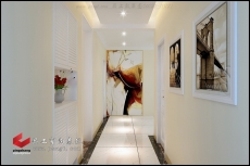 品上效果图06024-11(13)过道楼梯 品上效果图06024-11(13)过道楼梯