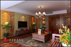 品上效果图06025-02(13)客餐厅