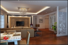 品上效果图06025-09(13)客餐厅