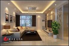 品上效果图06025-10(13)客餐厅