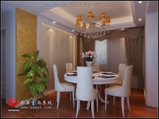 品上效果图06025-13(13)客餐厅