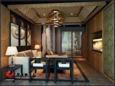 品上效果图06025-12(13)客餐厅