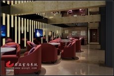 品上效果图06026-06(13)会所电影院