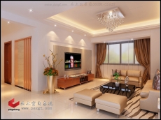 品上效果图06026-08(13)客餐厅