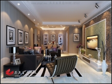 品上效果图06026-12(13)客餐厅