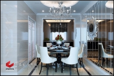 品上效果图06026-11(13)客餐厅