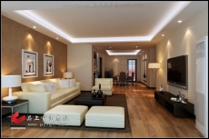 品上效果图06026-10(13)客餐厅