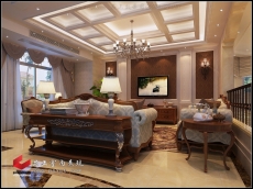 品上效果图06026-09(13)客餐厅 品上效果图06026-09(13)客餐厅