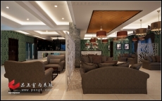 品上效果图06027-05(13)大堂 品上效果图06027-05(13)大堂