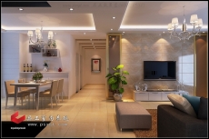 品上效果图06027-09(13)过道楼梯 品上效果图06027-09(13)过道楼梯