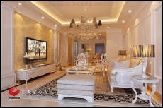 品上效果图06027-13(13)客餐厅